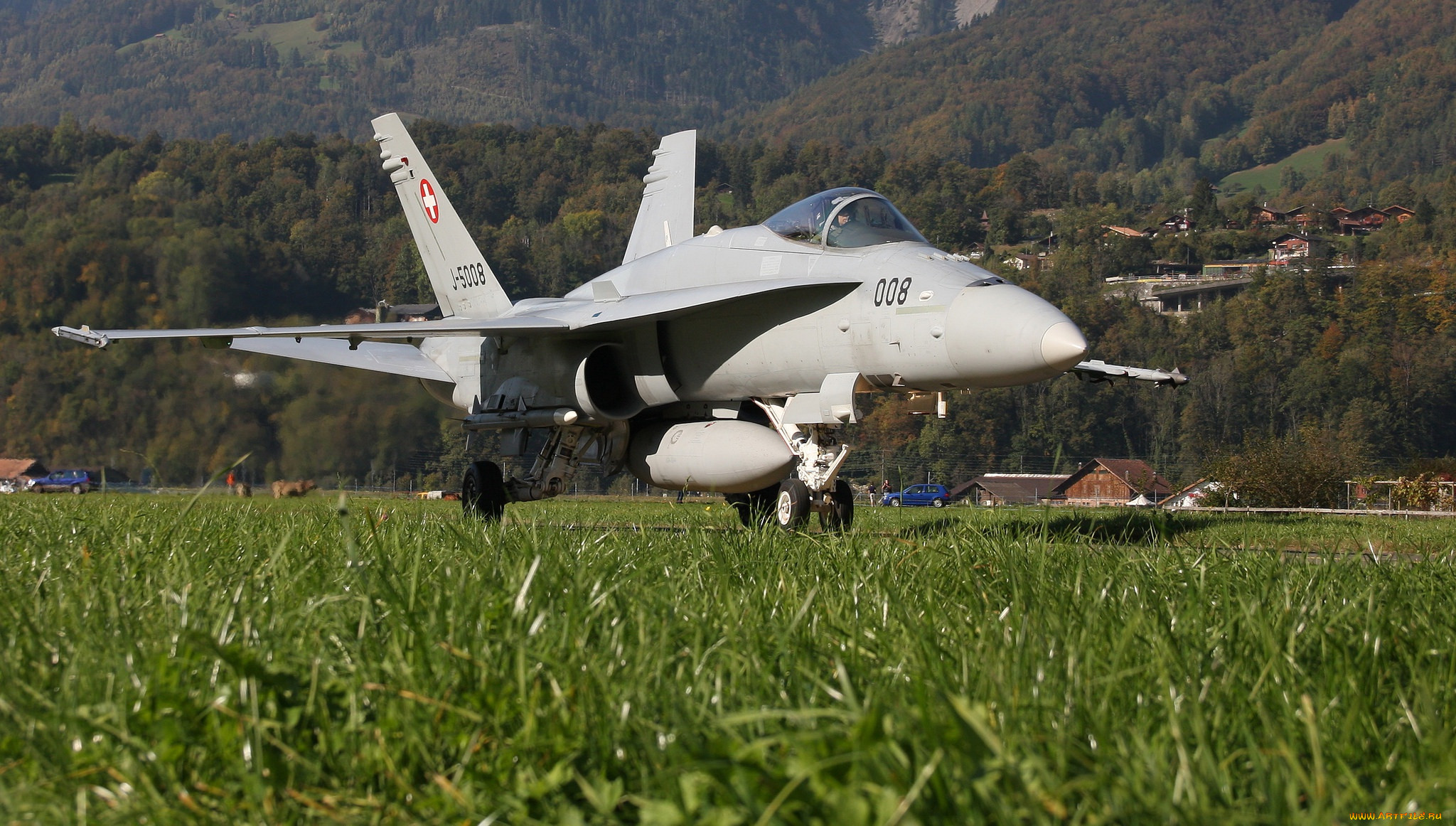 ,  , , , , , hornet, cf-18